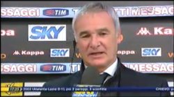 Schermaglie (Repubblica) - Il quadro di Leonardo e il cavallo di Ranieri