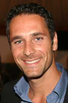 Raul Bova