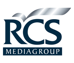 RCS