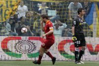 Serie A: Lazio-Inter e le altre in tv su SKY Sport, Mediaset Premium, Dahlia