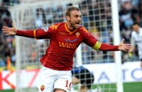Serie A #31: Milan-Lazio e le altre dirette su SKY, Mediaset Premium, Dahlia