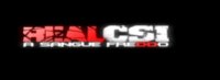 Visualizza: Real CSI - a sangue freddo: la serata crime di Italia 1 raddoppia su Digital-News.it Immagine di Real CSI - a sangue freddo: la serata crime di Italia 1 raddoppia