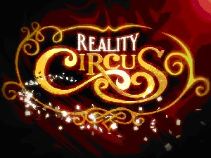 Reality Circus si sposta dalla domenica al mercoledì Reality Circus