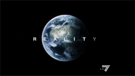 L'Aquila, due mesi dopo: inchiesta di Reality stasera su La7 in seconda serata