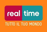 Immagine di  - Scopri su Digitale Terrestre