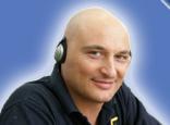 Christian Recalcati
