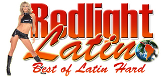 Immagine nel testo correlata a: RedLight Latino, nuovo canale hardcore