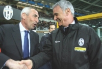 Immagine nel testo correlata a: Coppa Italia, quarti di finale: Juventus - Napoli (ore 20.45, diretta Rai Uno)