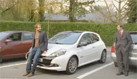 Immagine di  - Scopri su Televisione