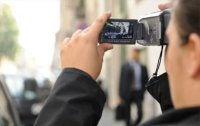 Ioreporter Award by Virgilio e SKYTg24: scelti i migliori citizen journalist