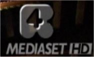 Visualizza: Canale 5, Italia 1 e Rete 4 in HD sul DTT? Mediaset ci sta pensando su Digital-News.it Immagine di Canale 5, Italia 1 e Rete 4 in HD sul DTT? Mediaset ci sta pensando