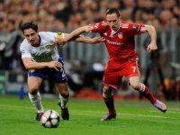 Politica al posto della Champions, tv serba RTS rischia multa dalla Uefa