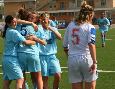 Rai Sport Sabato - Irlanda-Italia su Rai1, alla Radio il Calcio Femminile