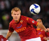 Dito nel Video (Giornale) - Ecco 'Pinocchio' Riise raccontato da Foroni