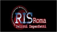 RIS Roma - Delitti imperfetti: su Canale 5 le avventure della nuova squadra