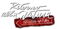 Visualizza: Ritorno alla natura, su Rete 4 un docureality con quattro persone su Digital-News.it Ritorno alla natura, su Rete 4 un docureality con quattro persone
