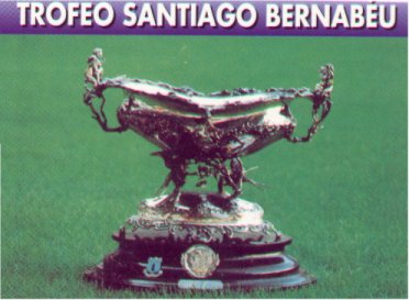 Trofeo Santiago Bernabeu: Real Madrid - Fiorentina (diretta ore 22.45 su Canale 5 HD)