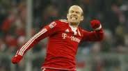 Immagine nel testo correlata a: Germania, le squadre della Bundesliga vogliono la propria pay-tv
