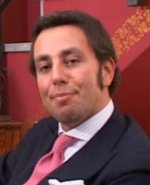 Immagine di Maurizio Costanzo a Domenica In, si parla invece di GF a Questa Domenica
