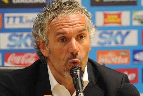 Roberto Donadoni