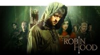Immagine di La serie dedicata a Robin Hood da stasera in onda su Rete 4