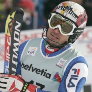 Immagine nel testo correlata a: Rai - Tutti i programmi sportivi di Sabato 28 Febbraio e Domenica 1 Marzo