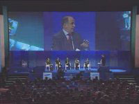 Immagine di Conferenza Nazionale DGTVi: rileggi la diretta scritta della seconda giornata!