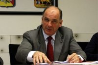 Regione Valle d'Aosta chiede alle reti di migliorare il segnale tv digitale