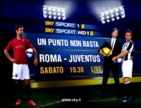 Immagine di SKY Sport - in anteprima i telecronisti della 29a di Serie A (e Diretta Gol!)