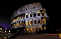 Meno 4 giorni al passaggio definitivo al Digitale Terrestre di Roma