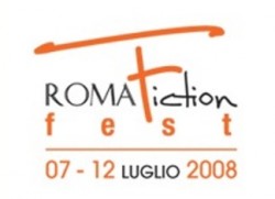 Immagine di RomaFictionFest 2008: al via nella capitale la seconda edizione