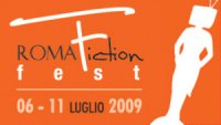 RomaFictionFest, al via nella Capitale il Festival internazionale delle serie tv
