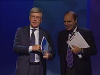 Immagine di Conferenza Nazionale DGTVi: rileggi la diretta scritta della seconda giornata!