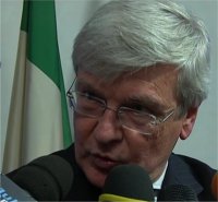 Stop a Cielo - La risposta di Romani: 'Chiesto chiarimento alla Commissione UE'