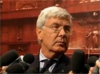 Romani: ''Grande attenzione per l'imminente rivoluzione digitale di Roma''