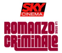 Immagine di 5 e 12 Gennaio su SKY Cinema 1 gli ultimi quattro episodi di Romanzo Criminale