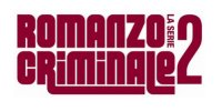Sky Cinema HD - Romanzo Criminale 2, da stasera in onda i nuovi 10 episodi