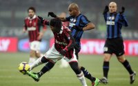 Zupping (Gazzetta dello Sport) - Tifoso, dimmi se senti freddo