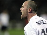 Qualificazioni Mondiali 2010: Italia-Bulgaria (20.50, RaiUno) e gli altri match