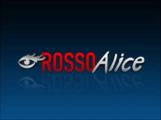Rosso Alice
