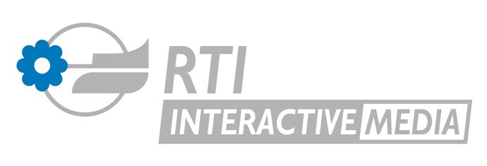 Il Torino Calcio visibile sul web grazie a Mediaset Rti New Media