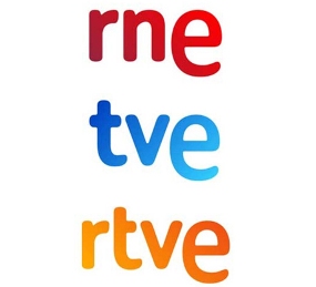 Immagine nel testo correlata a: Spagna: Olimpiadi 2014 e 2016 a TVE per 100 milioni