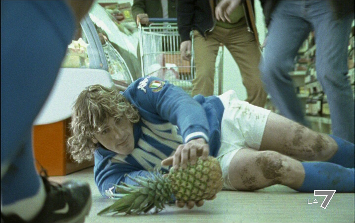 Immagine di Rugby: è quasi tempo di 6 Nazioni.. su La7