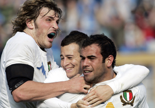 Immagine di 6 Nazioni, la vittoria dell'Italia sulla Scozia merita due repliche - Scopri su Sport