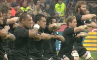 Visualizza: Ascolti boom su La7 grazie al rugby: 1.7 milioni di spettatori, 13% di share su Digital-News.it Ascolti boom su La7 grazie al rugby: 1.7 milioni di spettatori, 13% di share