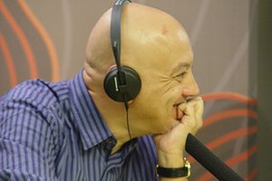 Ruggeri racconta ÂLe 7 vite del rock su History Channel