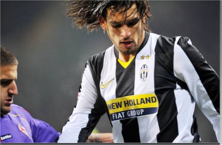 Sabato in Serie A: Juventus-Fiorentina e Genoa-Inter (SKY, M. Premium e Dahlia) Sabato in Serie A: Juventus-Fiorentina e Genoa-Inter (SKY, M. Premium e Dahlia)