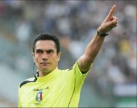 Massimiliano Saccani