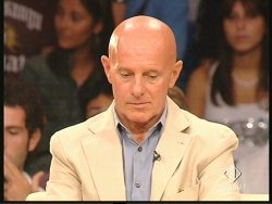 Sacchi e le partite 