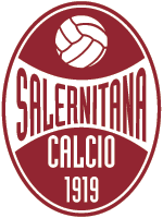 Ancona-Salernitana in diretta sugli schermi di Conto Tv1 Immagine nel testo correlata a: Ancona-Salernitana in diretta sugli schermi di Conto Tv1